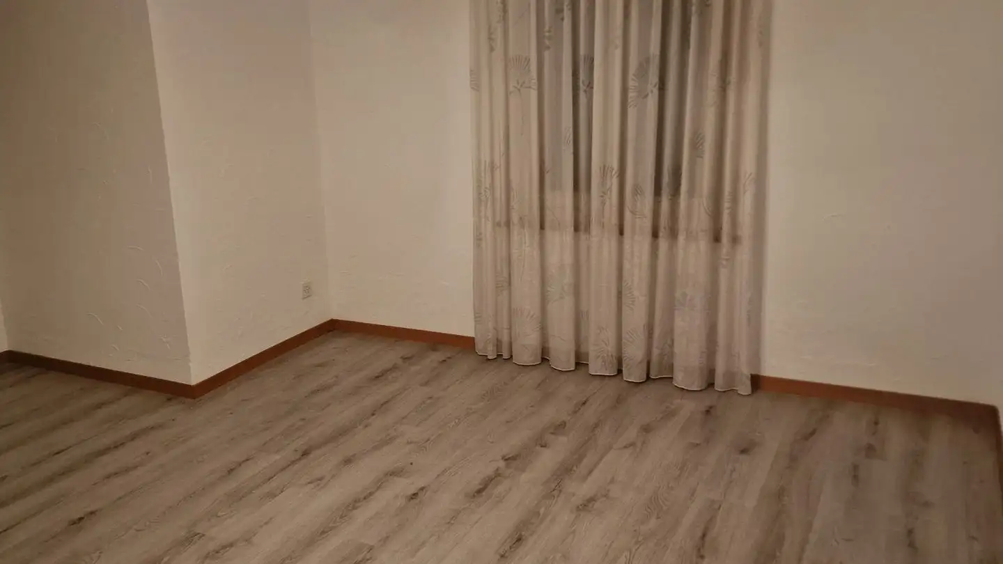 Apartment for rent - 8134 Adliswil - Photo 4