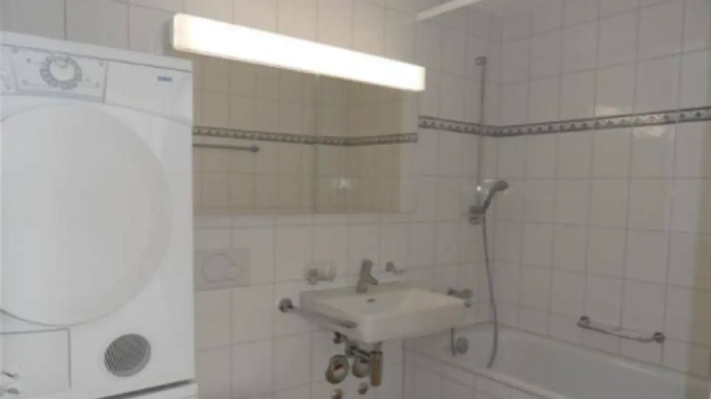 Appartement à louer - 8408 Winterthur - Photo 2
