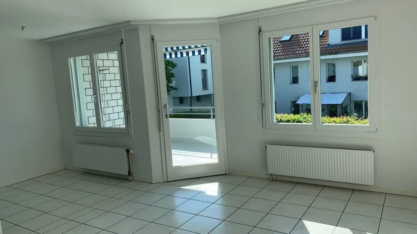 Apartment for rent - Gummenstrasse 4, 2562 Port - Photo 2