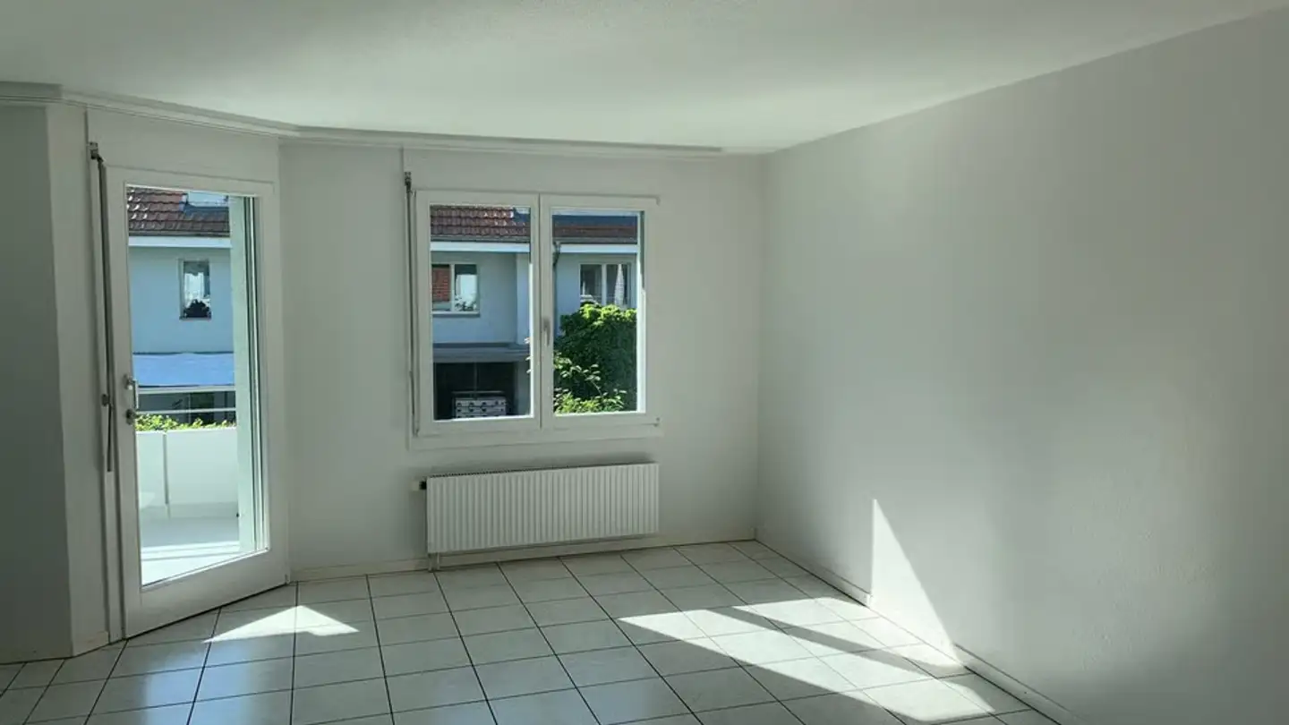 Apartment for rent - Gummenstrasse 4, 2562 Port - Photo 3