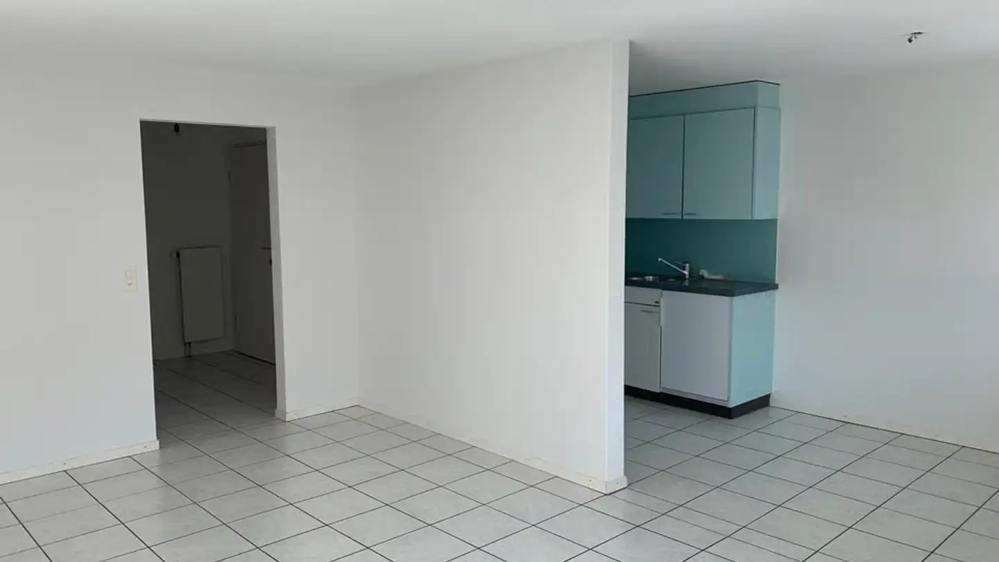 Apartment for rent - Gummenstrasse 4, 2562 Port - Photo 4