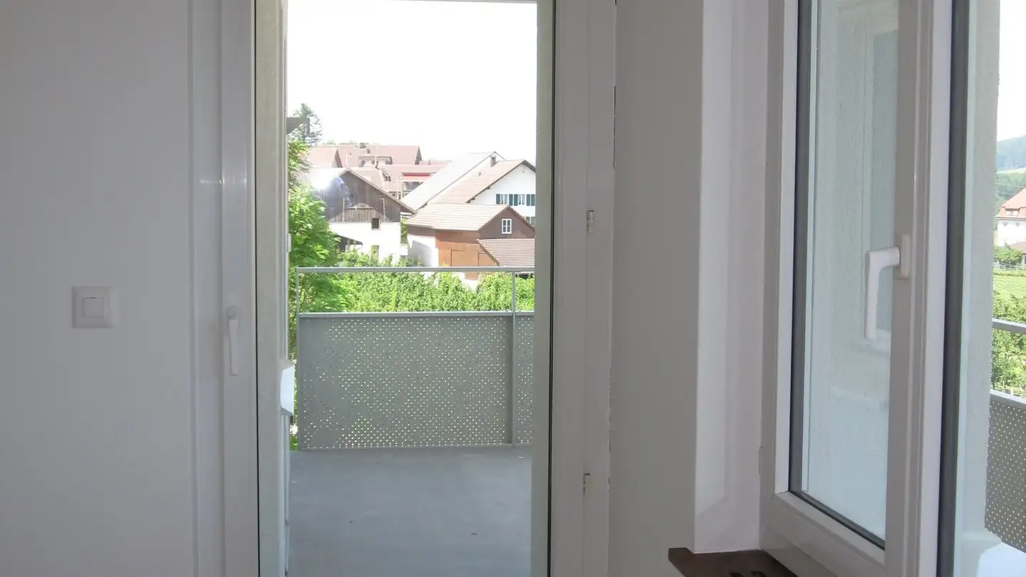 Appartement à louer - Rütiweg 3, 5706 Boniswil - Photo 3
