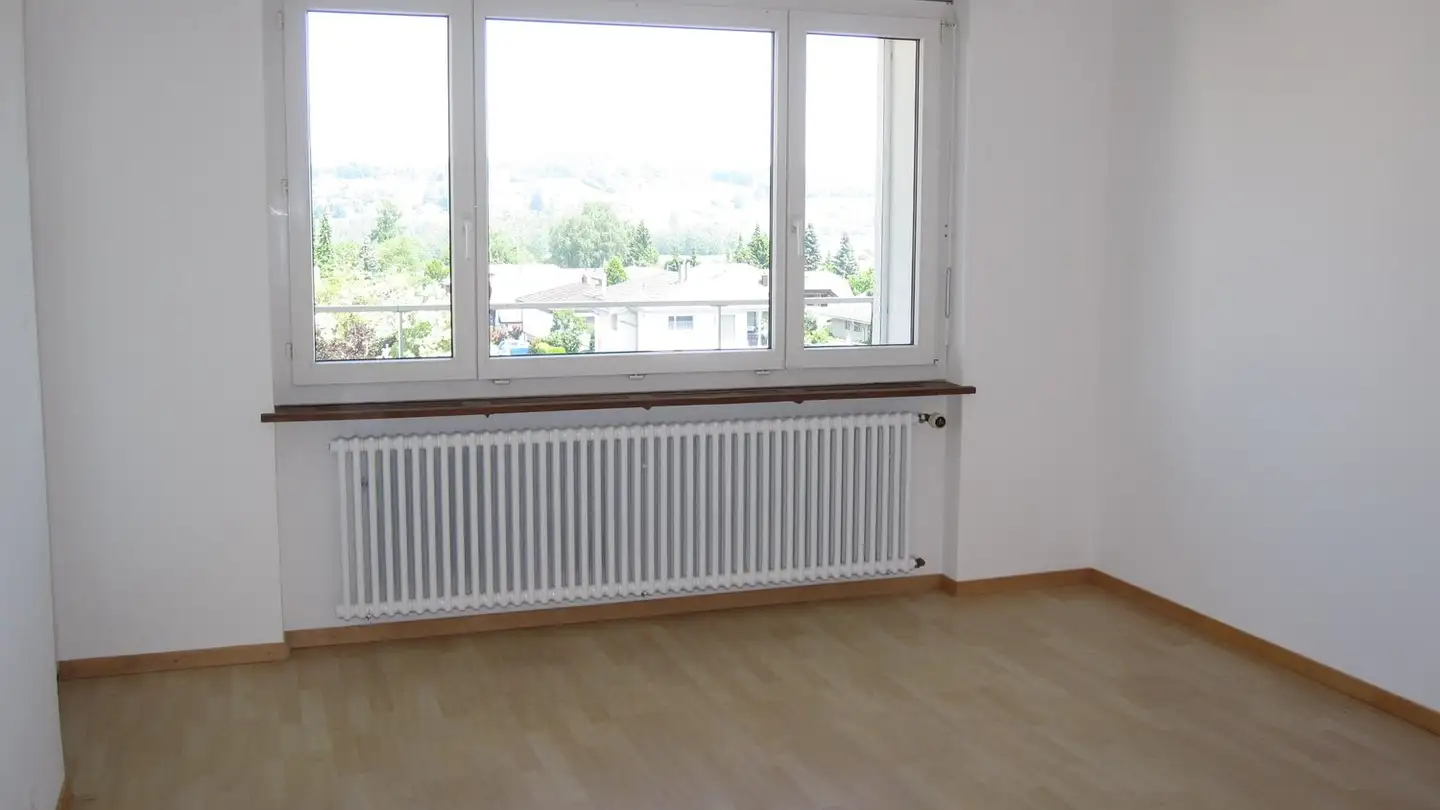 Appartement à louer - Rütiweg 3, 5706 Boniswil - Photo 4
