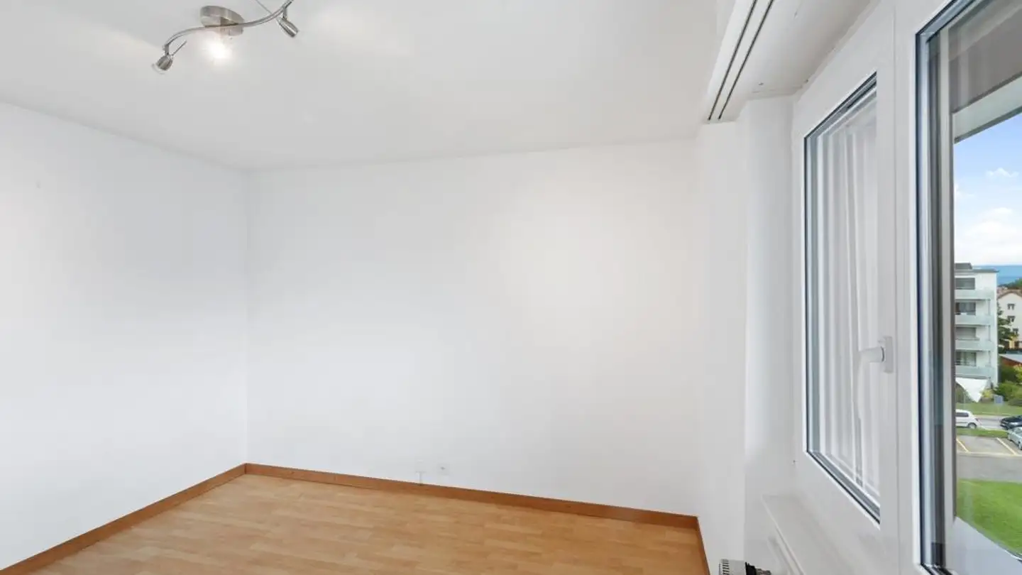 Appartement à louer - Chemin De La Croix-De-Pierre 12, 1470 Estavayer-le-Lac - Photo 3