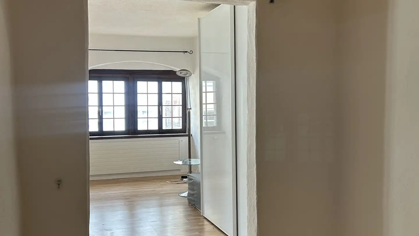 Appartamento in affitto - Marktgasse 51, 9500 Wil SG - Photo 3