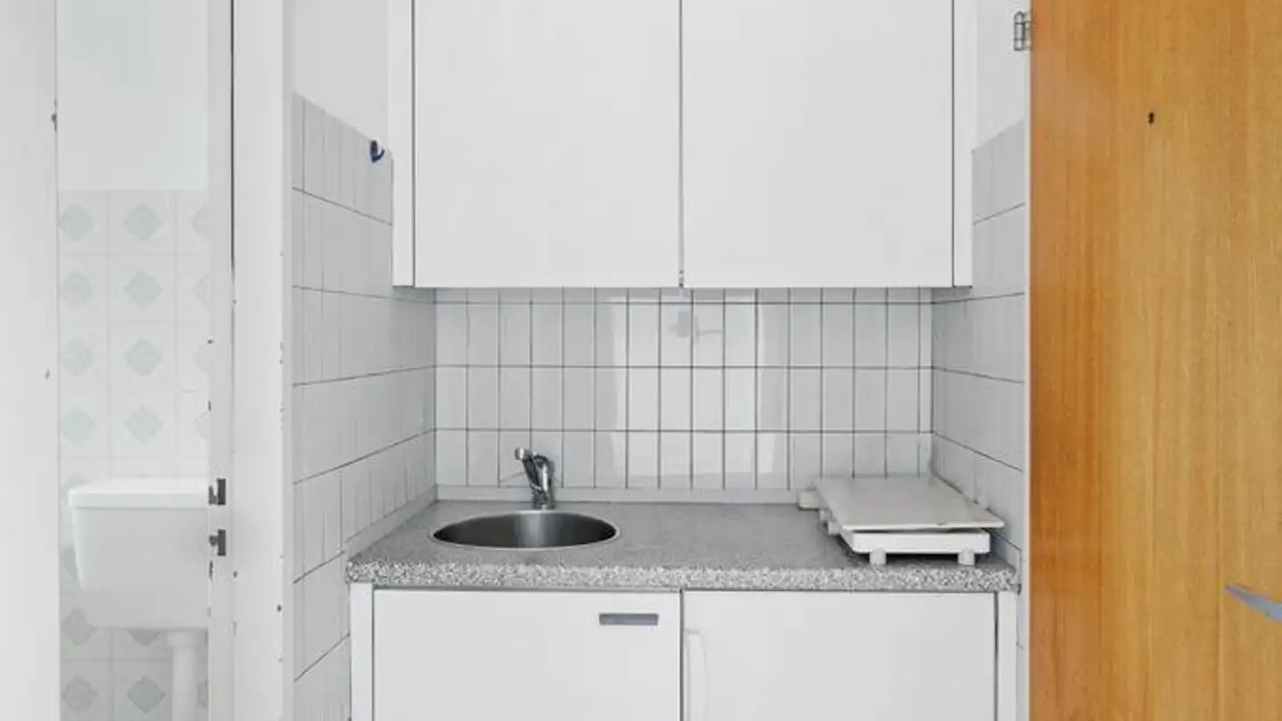 Appartement à louer - Chemin De La Croix-De-Pierre 12, 1470 Estavayer-le-Lac - Photo 4