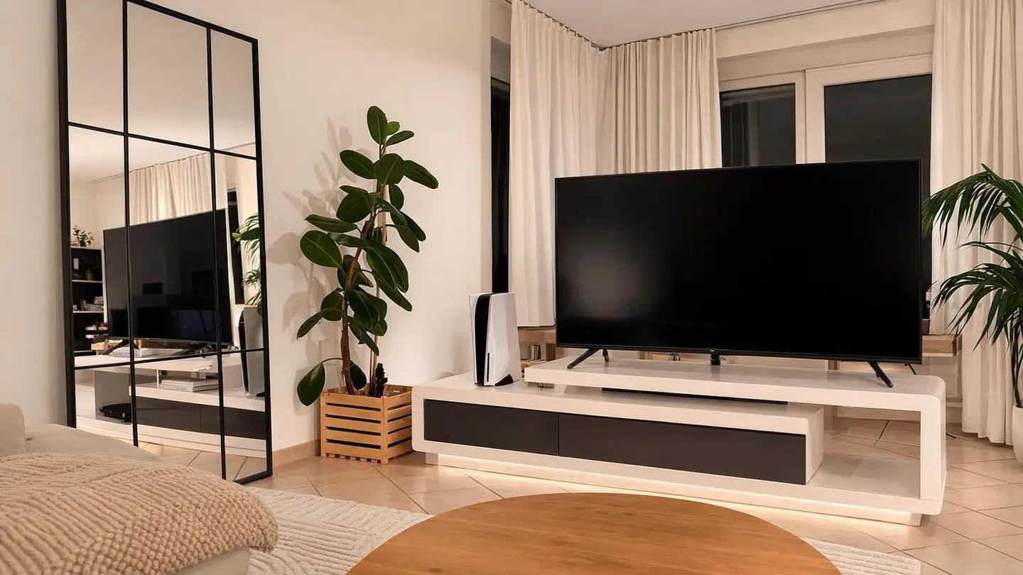 Appartamento in affitto - 8142 Uitikon Waldegg - Foto 2