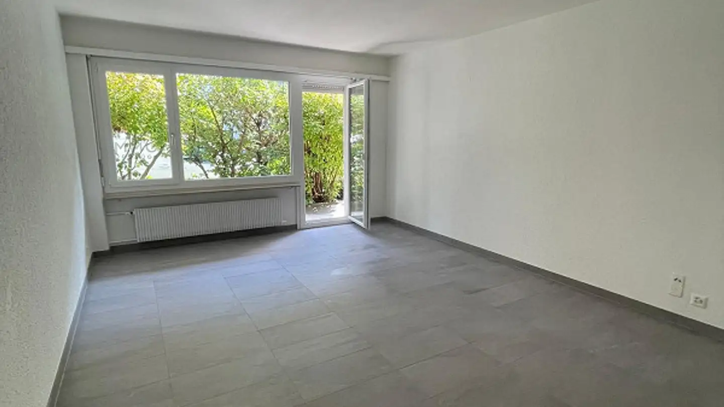Wohnung mieten - Breitfeldstrasse 50, 3014 Bern - Foto 3