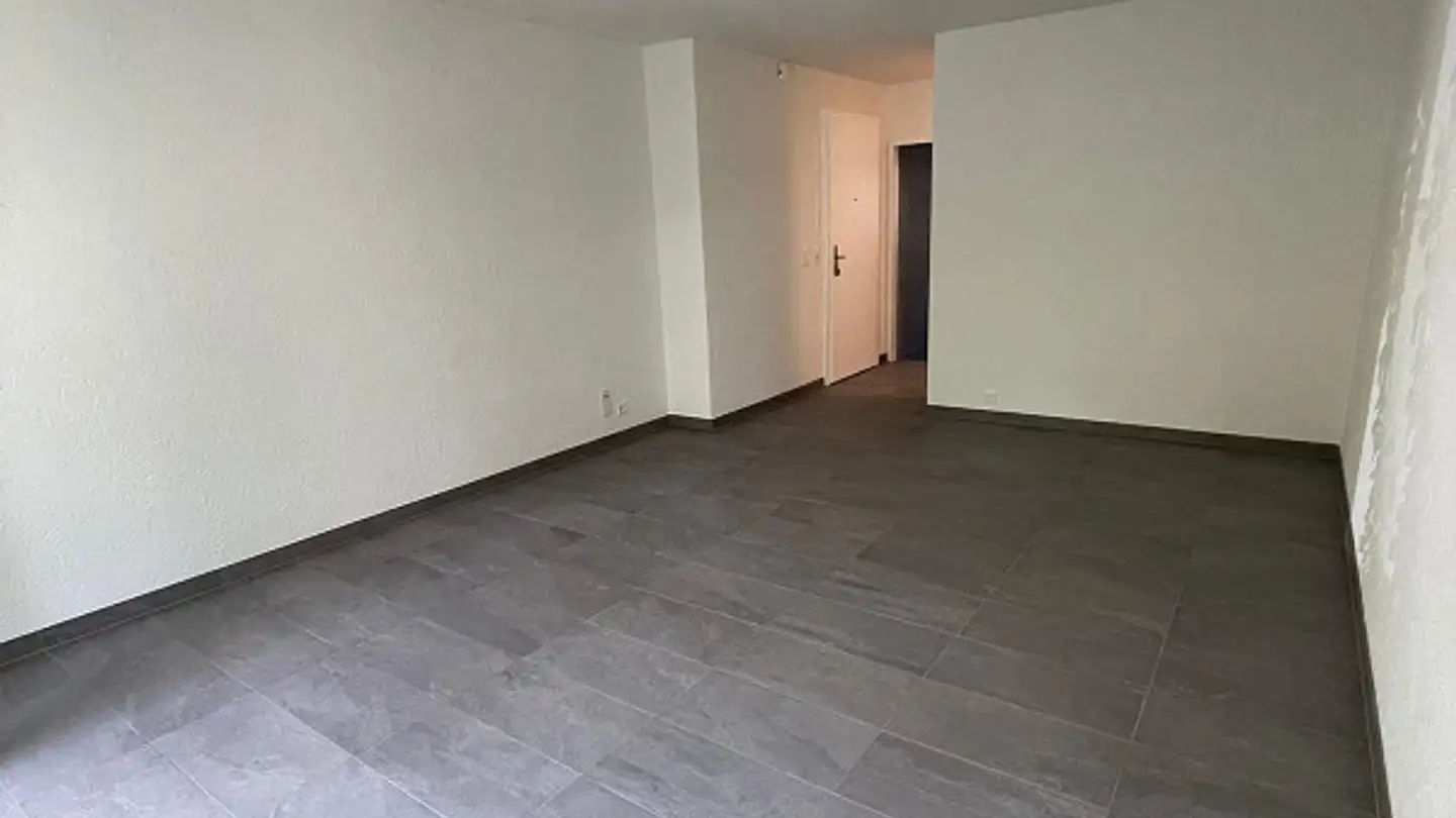 Wohnung mieten - Breitfeldstrasse 50, 3014 Bern - Foto 4