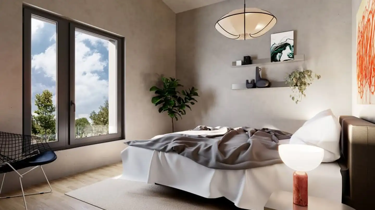 Appartamento in vendita - 2016 Cortaillod - Foto 4