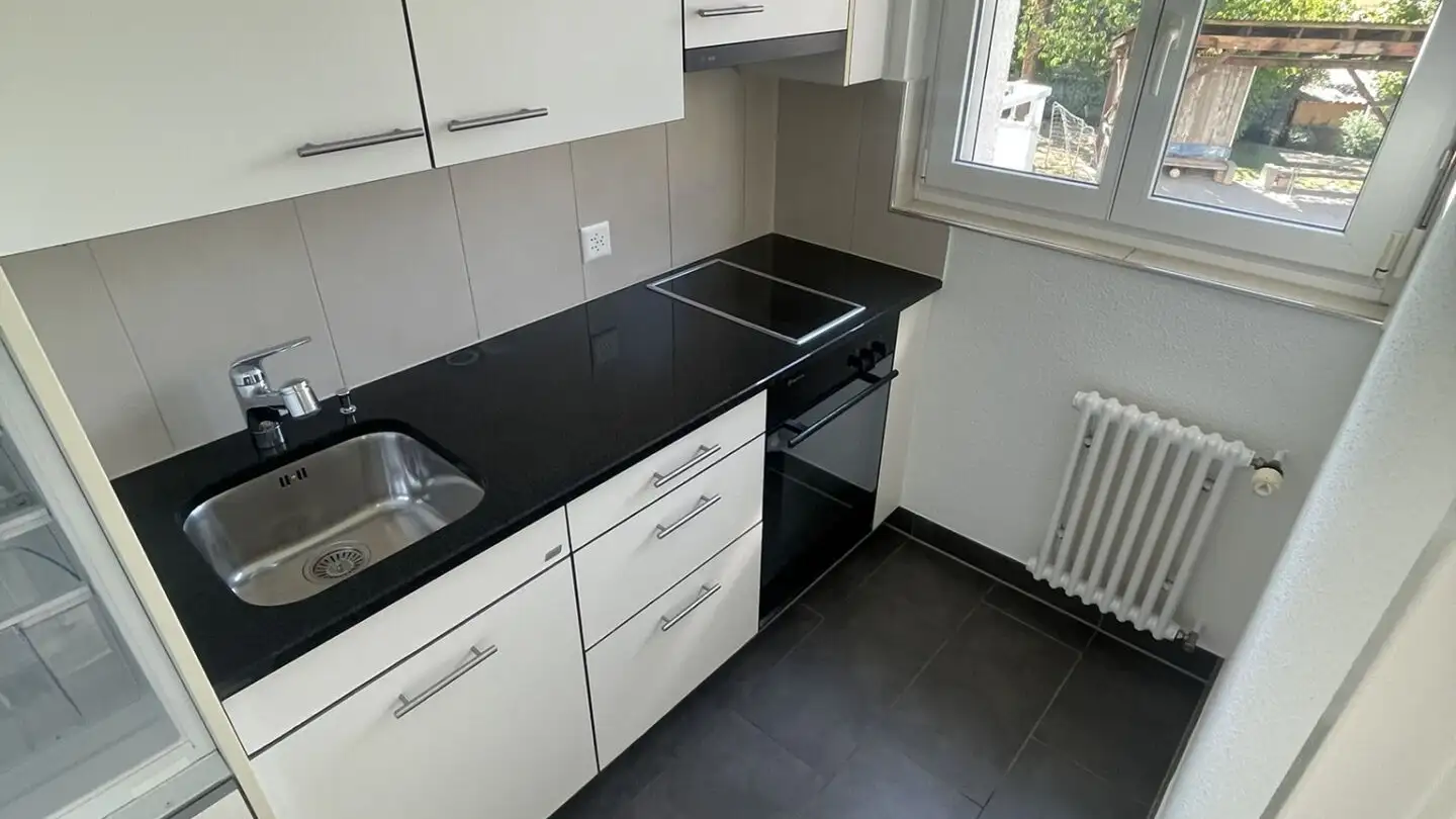 Wohnung mieten - Urdorferstrasse 20, 8953 Dietikon - Foto 2