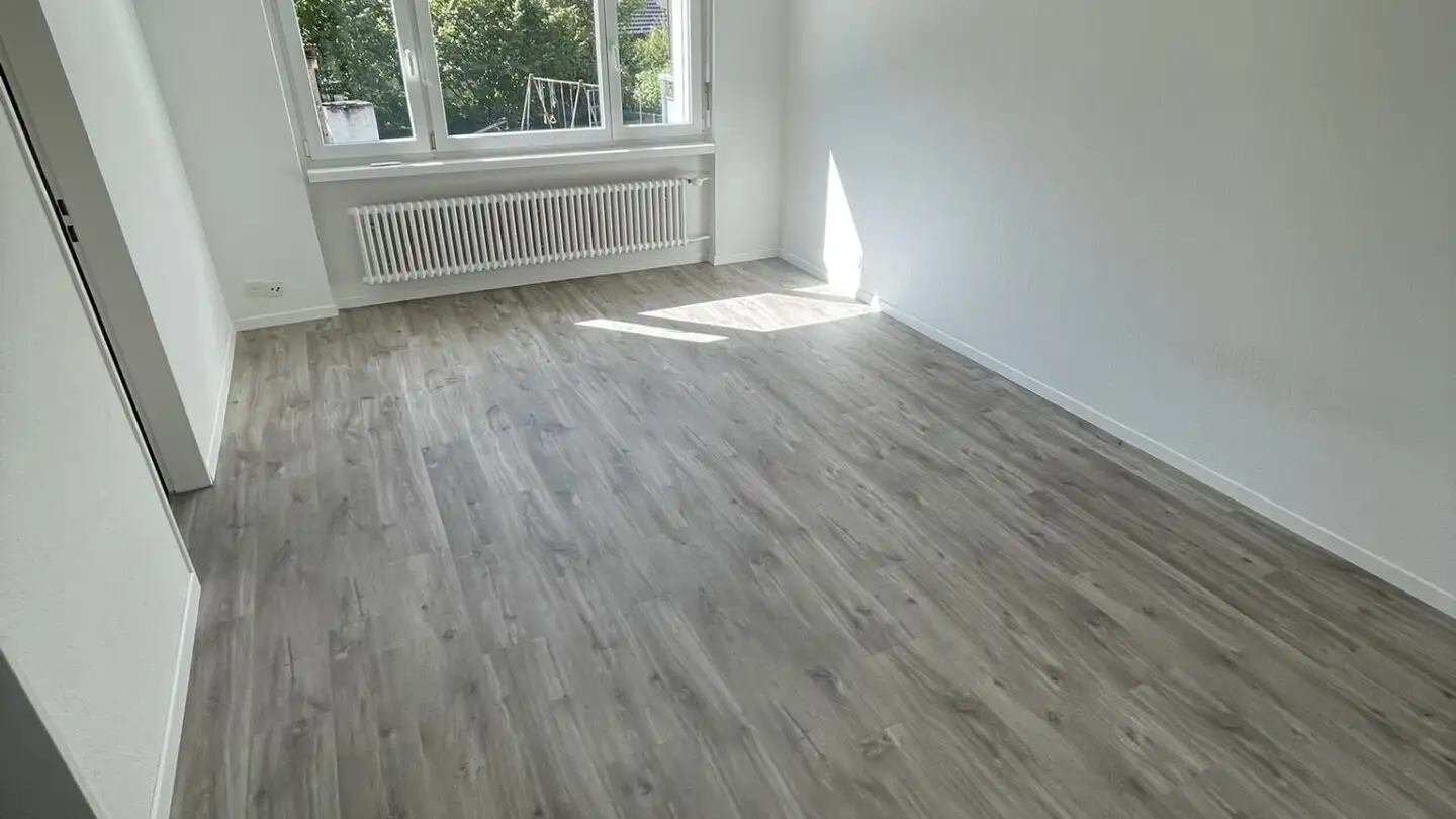 Wohnung mieten - Urdorferstrasse 20, 8953 Dietikon - Foto 3