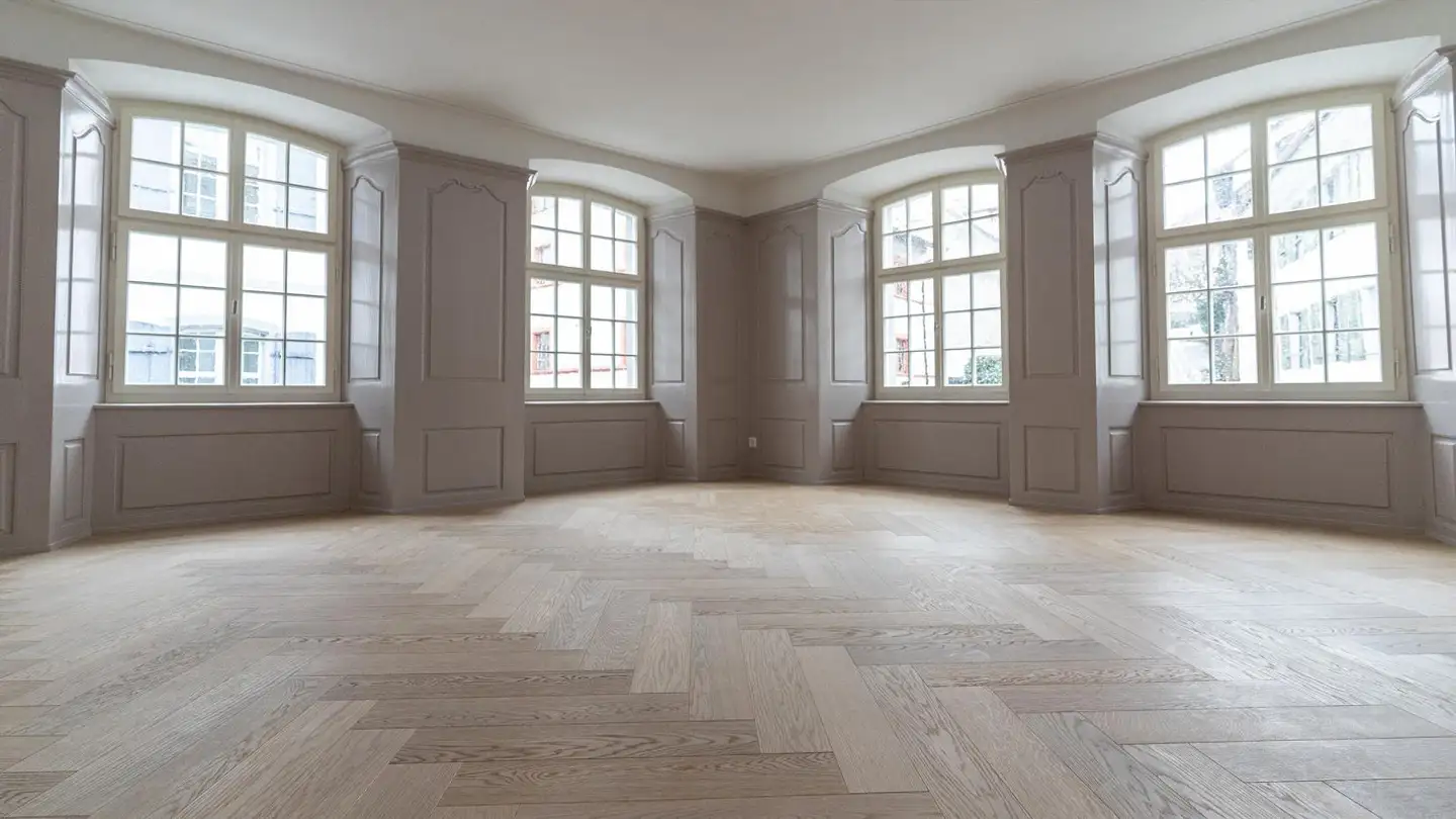 Apartment for rent - Rheingasse 6, 5466 Kaiserstuhl AG