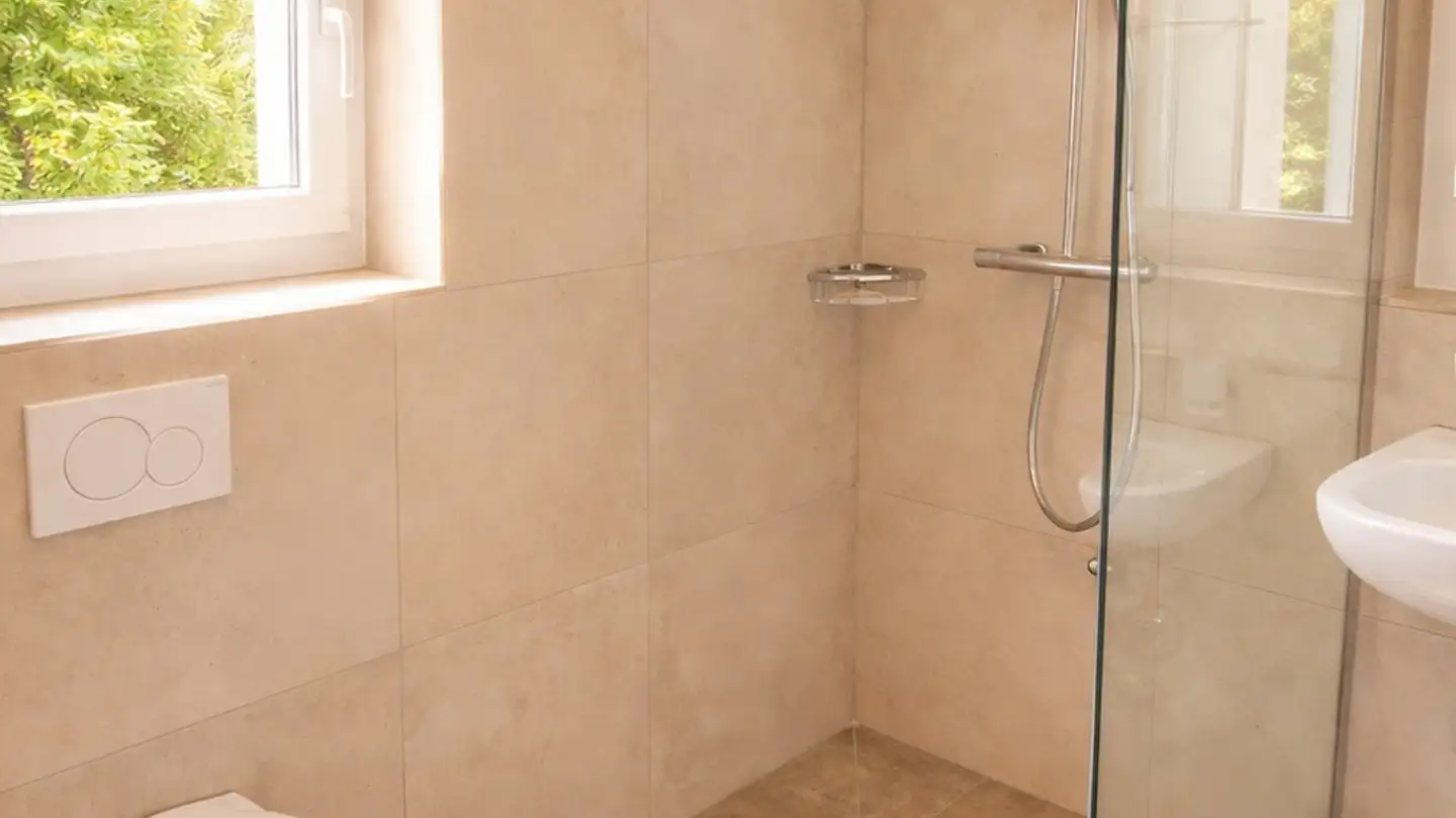 Appartamento in affitto - Merkurstrasse 4, 6210 Sursee