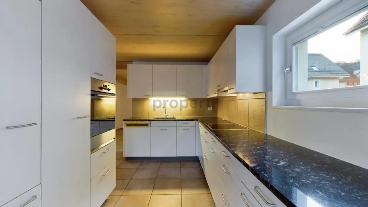 Duplex for rent - 8246 Langwiesen - Photo 3