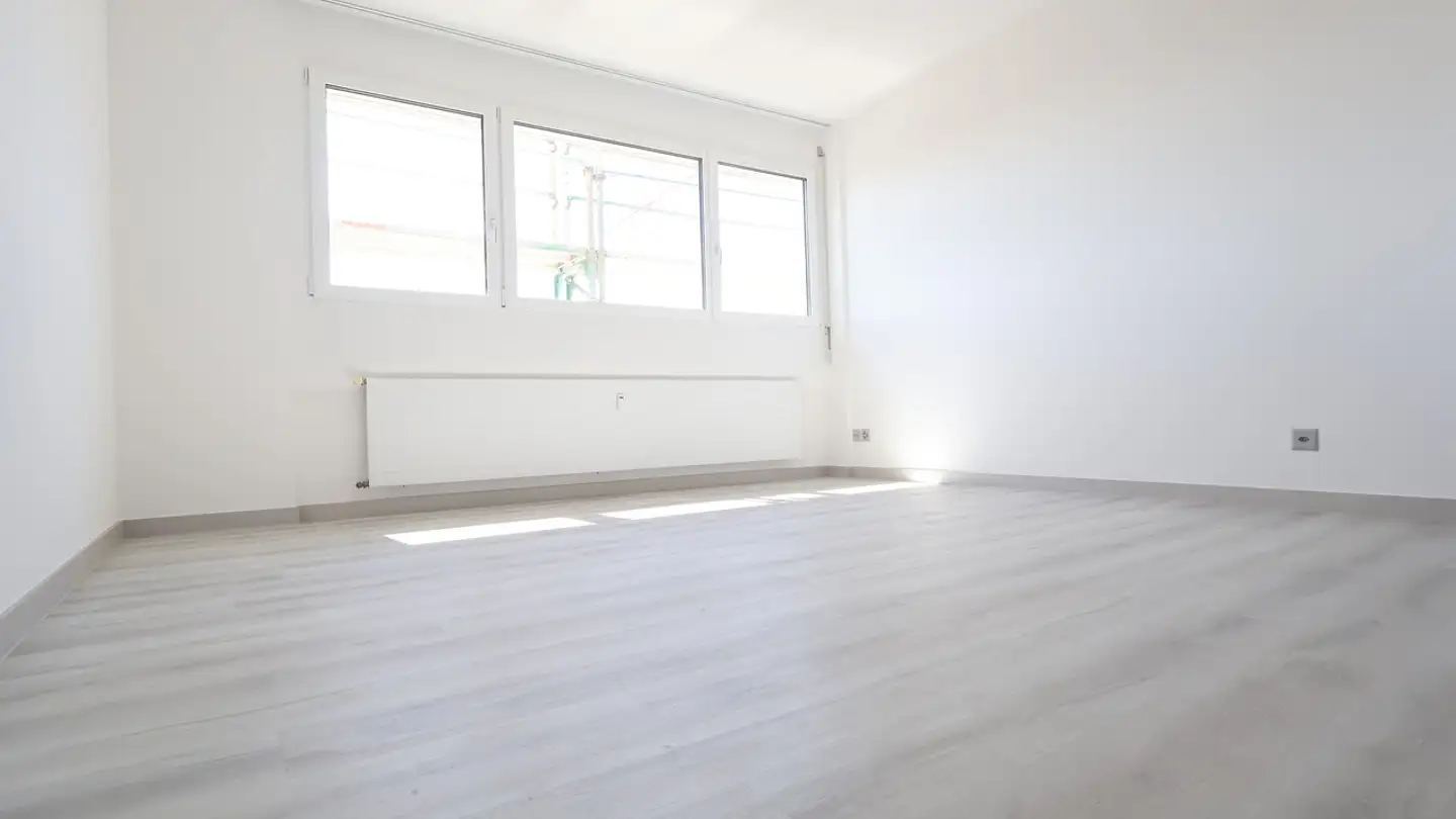 Appartamento in affitto - Via Pragee 1, 6877 Coldrerio - Photo 2