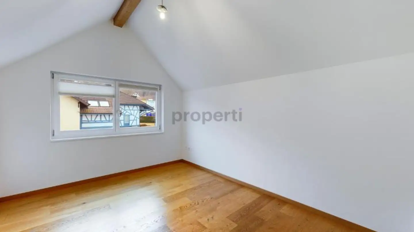 Duplex for rent - 8246 Langwiesen - Photo 4