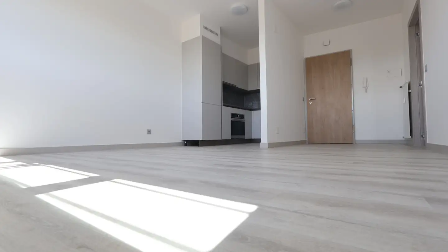 Appartamento in affitto - Via Pragee 1, 6877 Coldrerio - Photo 3