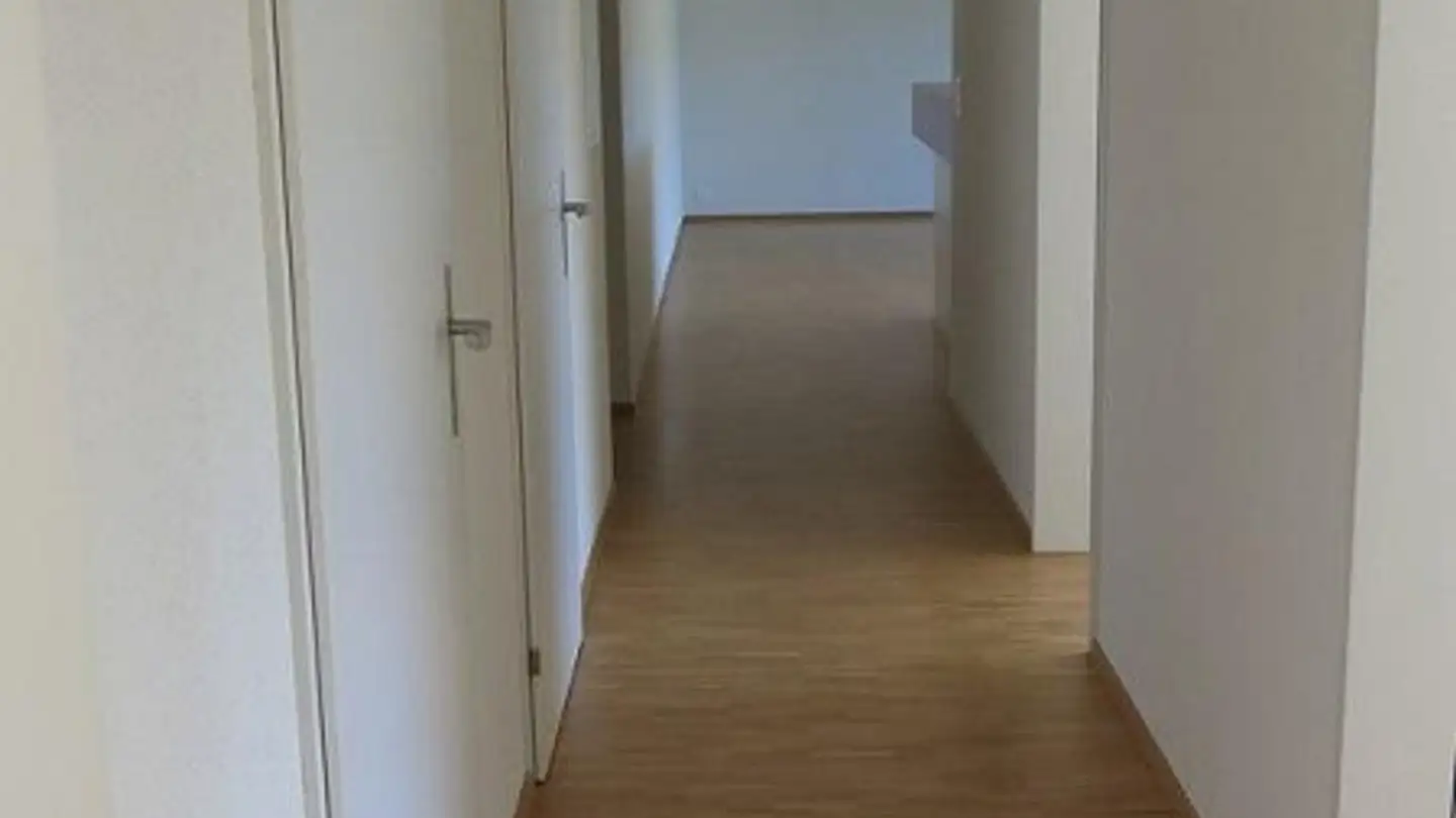 Wohnung mieten - Aprikosenstrasse 28, 8051 Zürich - Foto 4