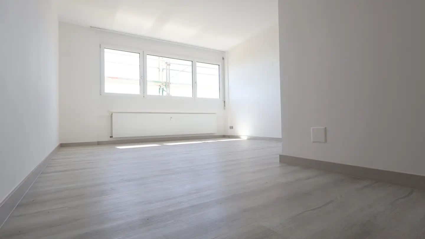 Appartamento in affitto - Via Pragee 1, 6877 Coldrerio - Photo 4