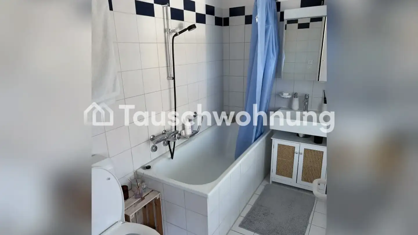 Duplex in affitto - 6004 Luzern - Foto 2
