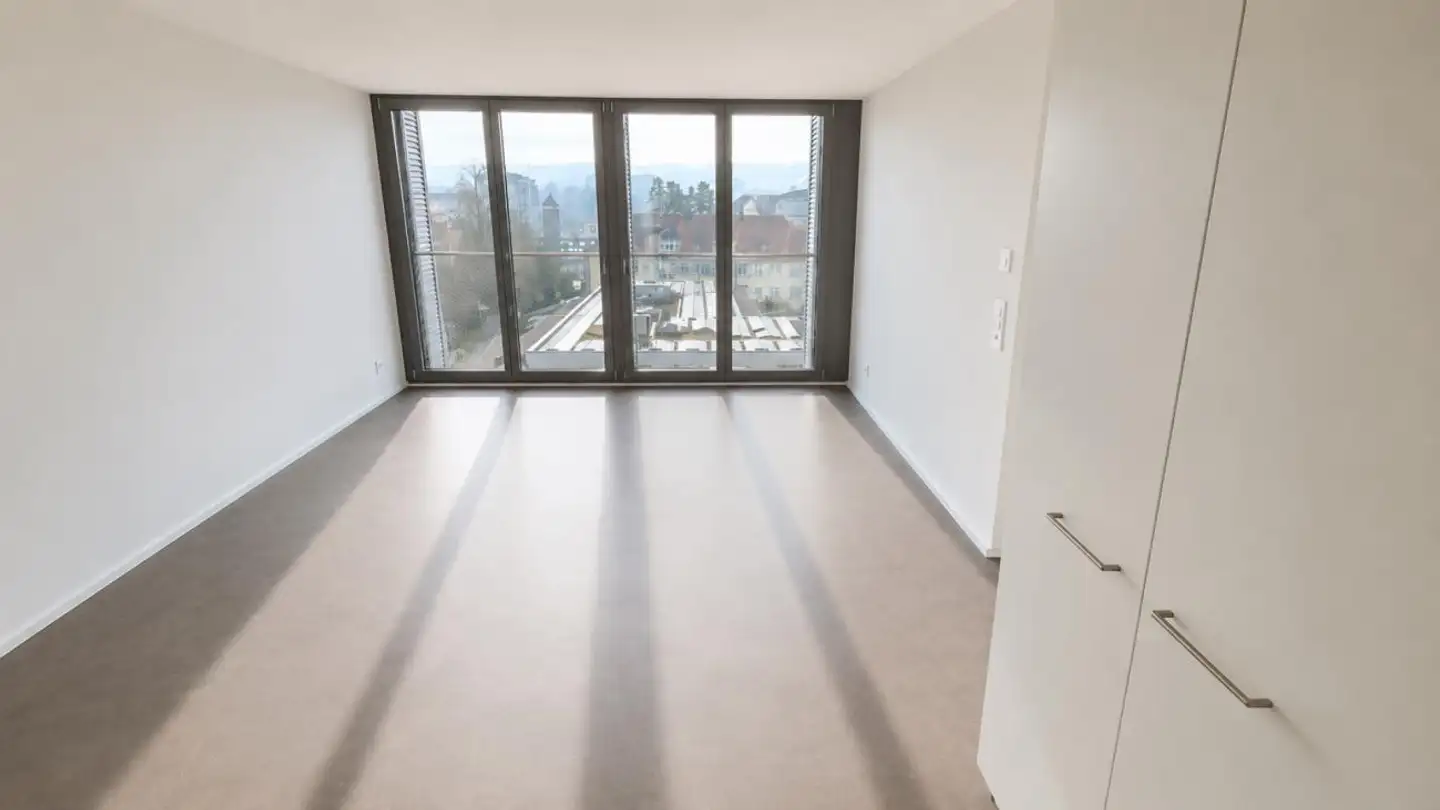 Wohnung mieten - Konstanzerstrasse 9a, 8280 Kreuzlingen - Foto 3