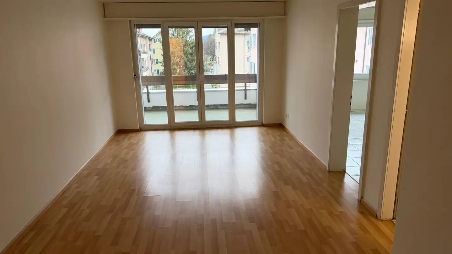 Apartment for rent - 2503 Biel/Bienne - Photo 3