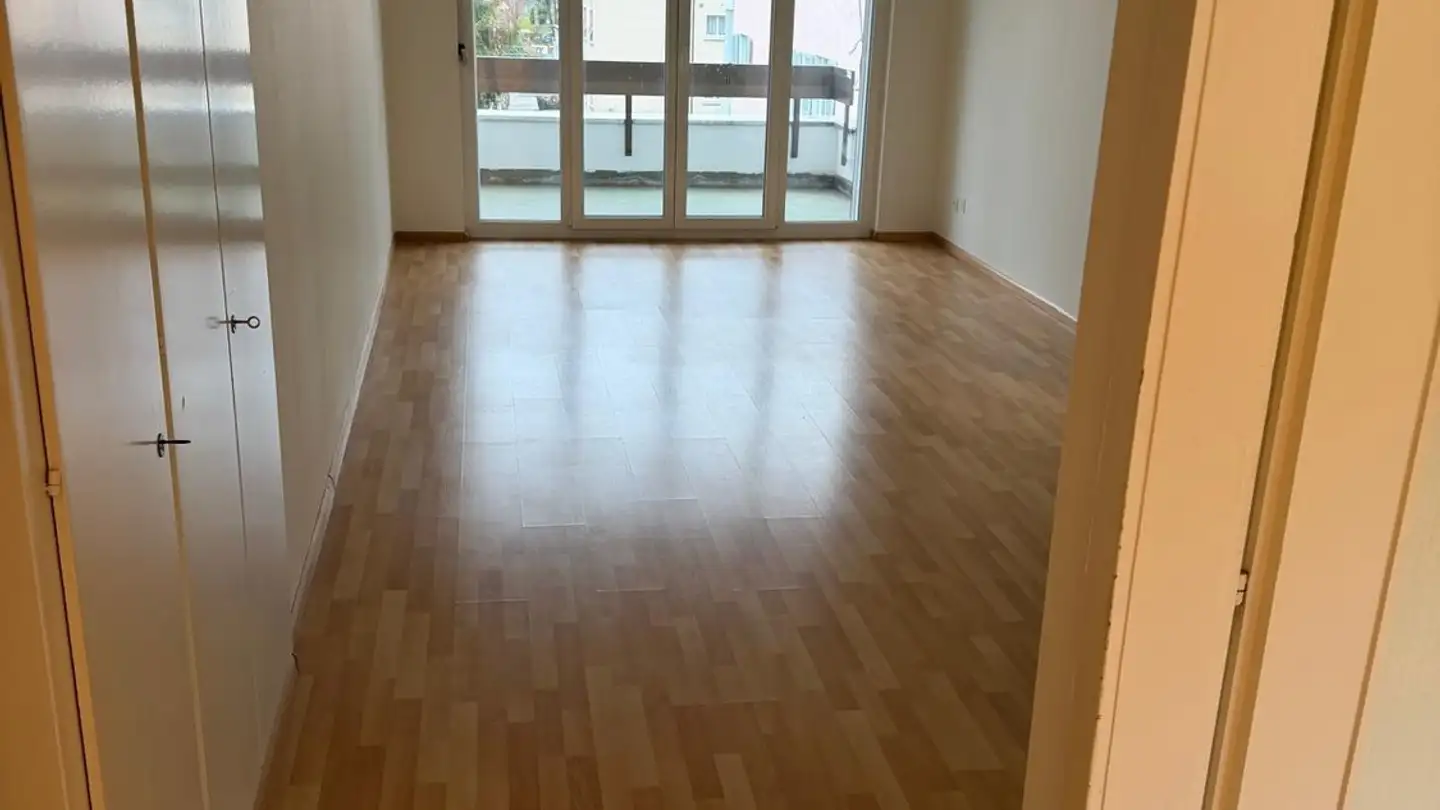 Apartment for rent - 2503 Biel/Bienne - Photo 4