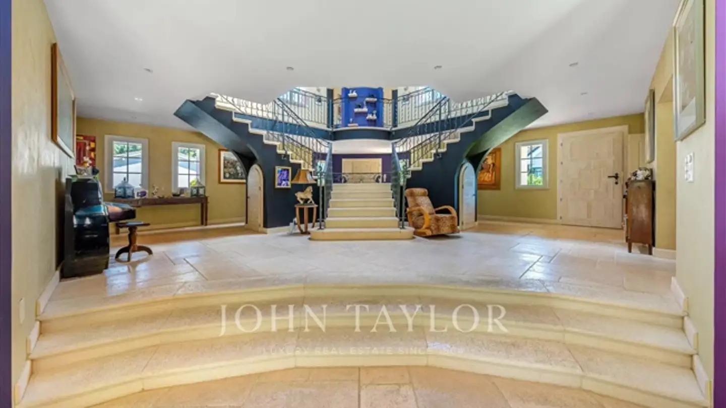 Maison individuelle à vendre - 1782 Lossy - Photo 3