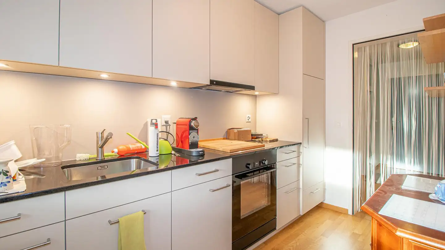 Appartamento in affitto - Muracher 3, 6235 Winikon - Photo 3