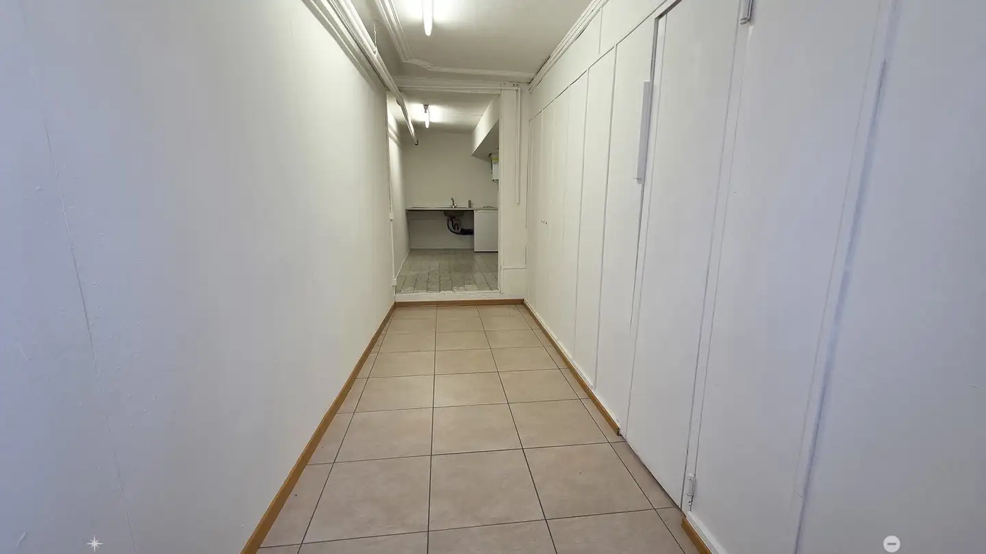 Arztpraxis mieten - Route De Soleure / Solothurnstrasse 18, 2504 Biel/Bienne - Foto 4