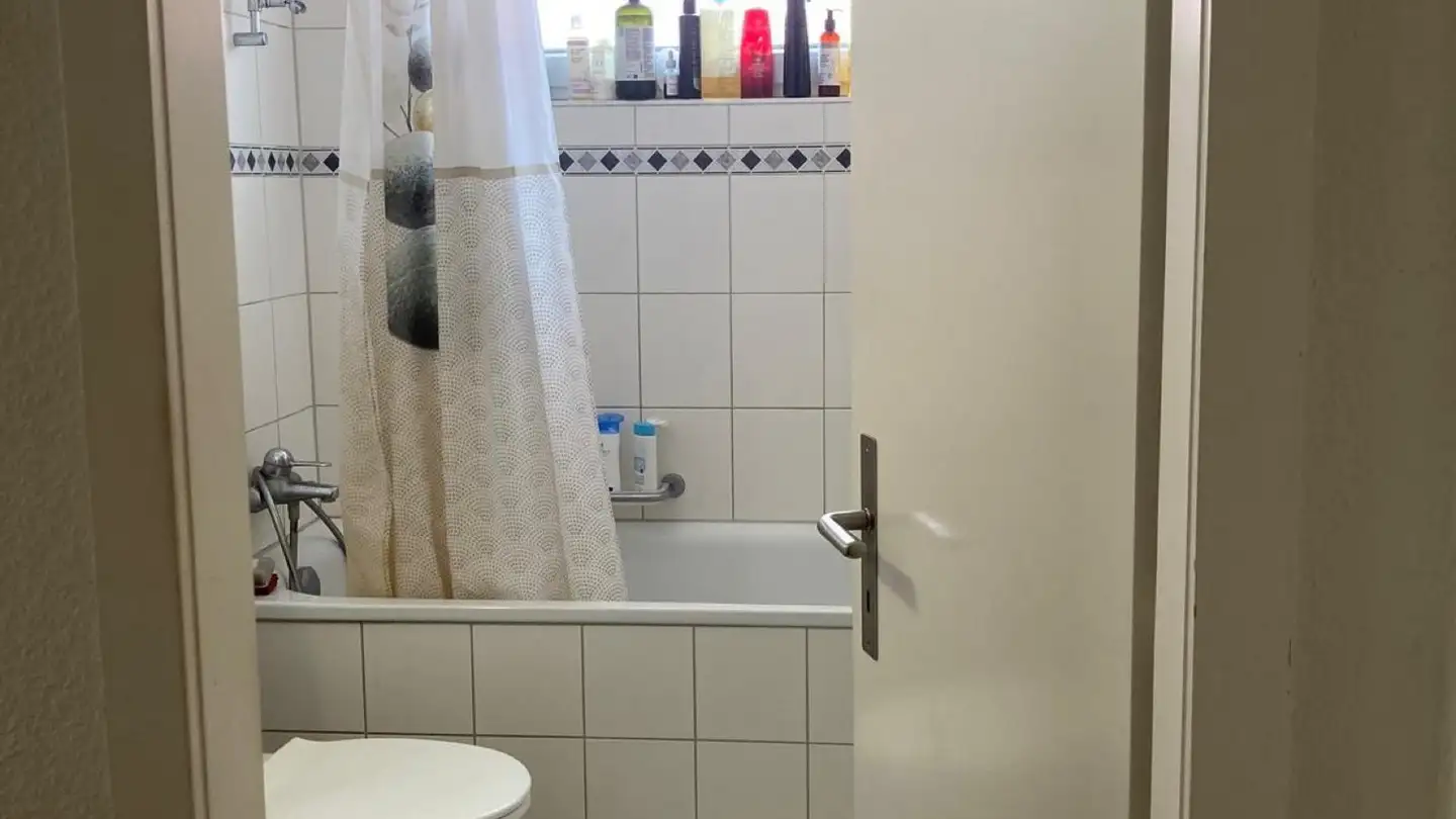 Appartamento in affitto - Bernstrasse 96, 3072 Ostermundigen - Foto 3