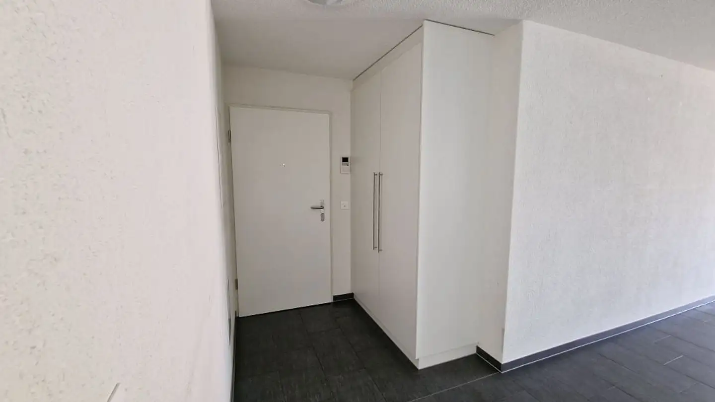 Wohnung mieten - Gampelengasse 17, 3232 Ins - Foto 2