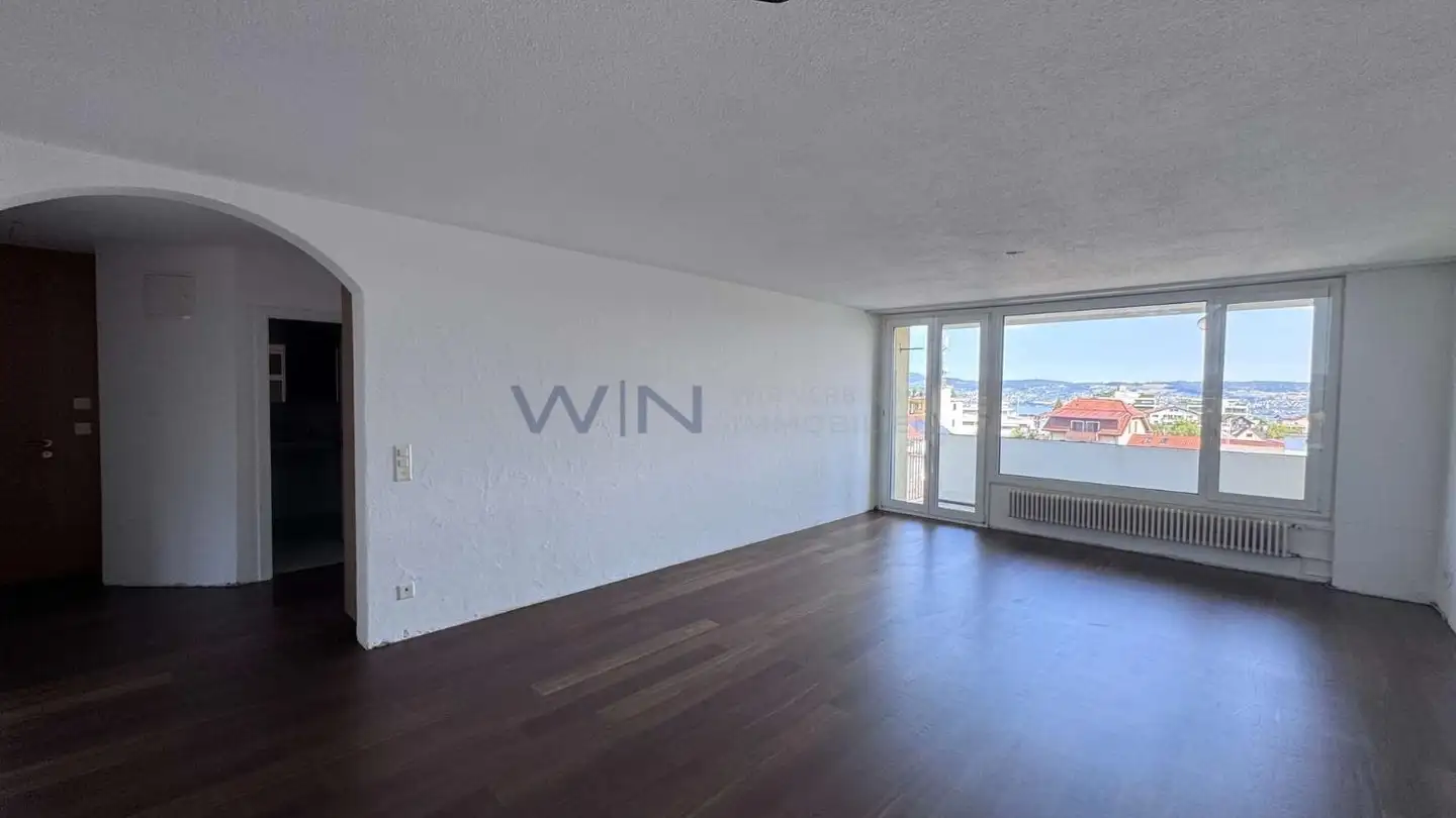 Appartamento in affitto - 8832 Wollerau - Foto 2