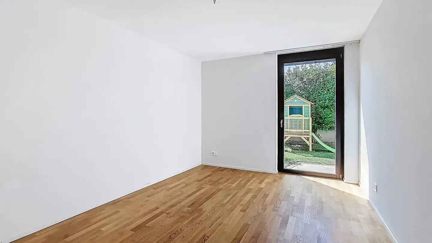 Apartment for sale - 1846 Chessel - Photo 4