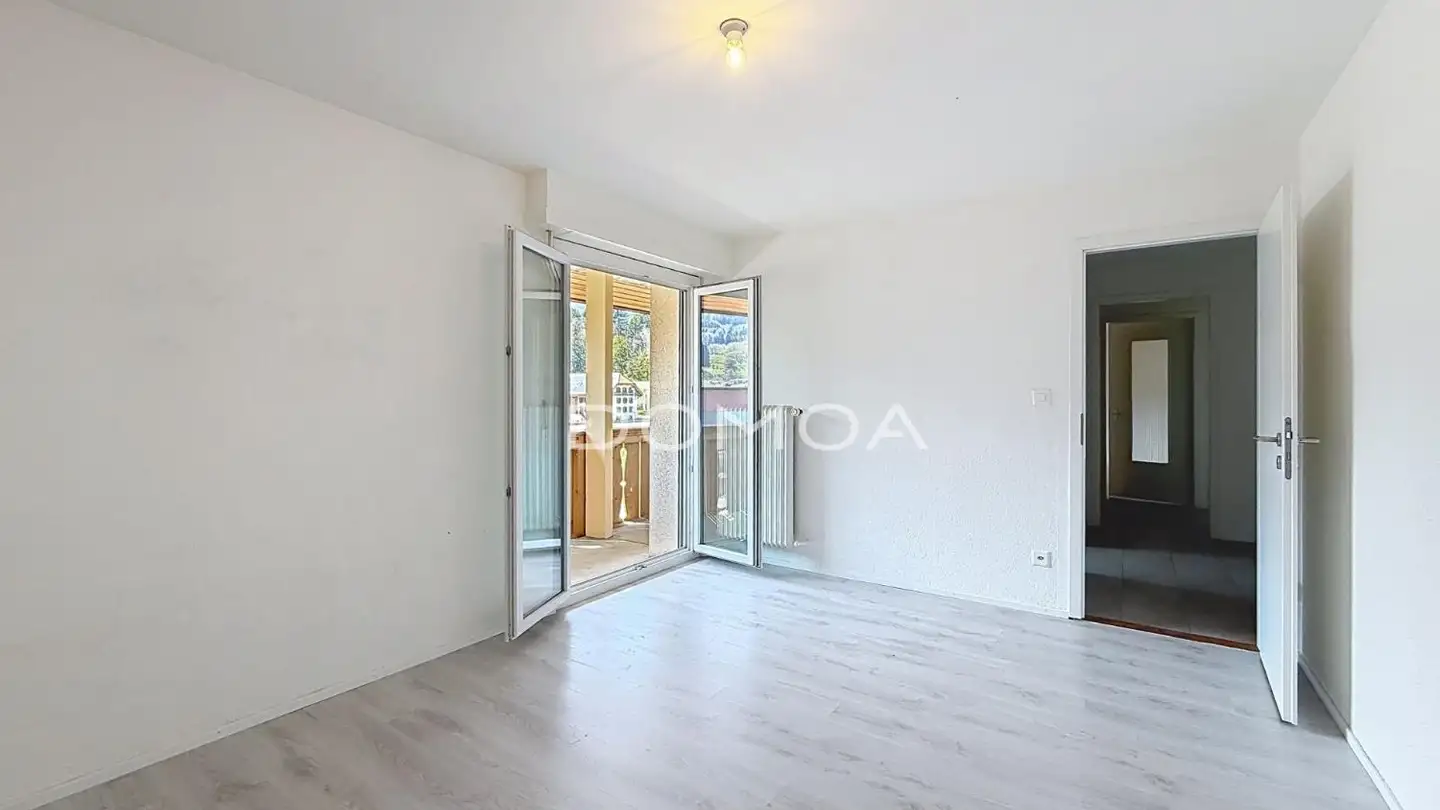 Appartement à vendre - 1663 Pringy - Photo 2