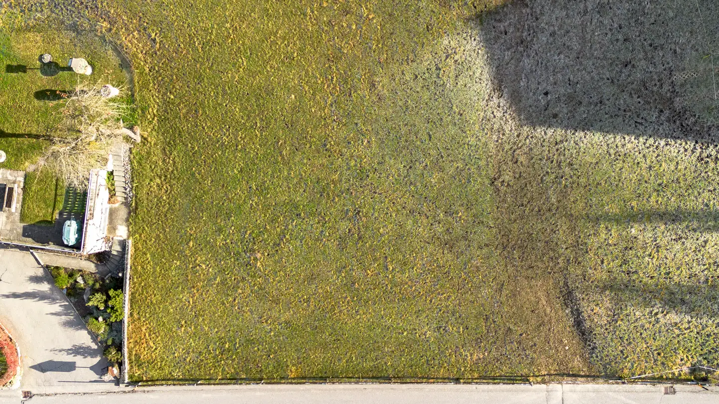 Terreno edificabile in vendita - Lundnerstrasse 11, 7222 Lunden - Foto 2