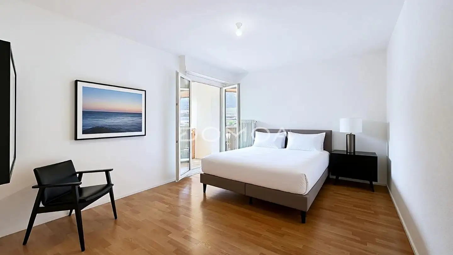 Appartement à vendre - 1663 Pringy - Photo 4