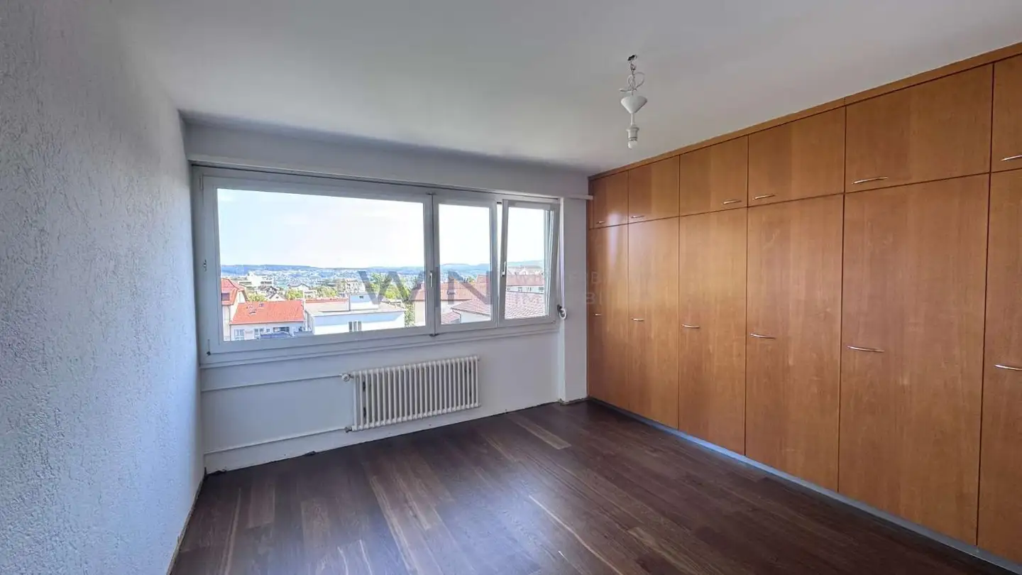 Appartamento in affitto - 8832 Wollerau - Foto 4