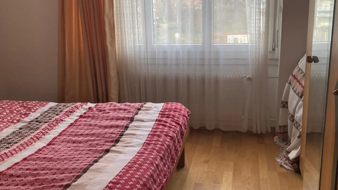 Appartamento in affitto - Bernstrasse 96, 3072 Ostermundigen - Foto 4