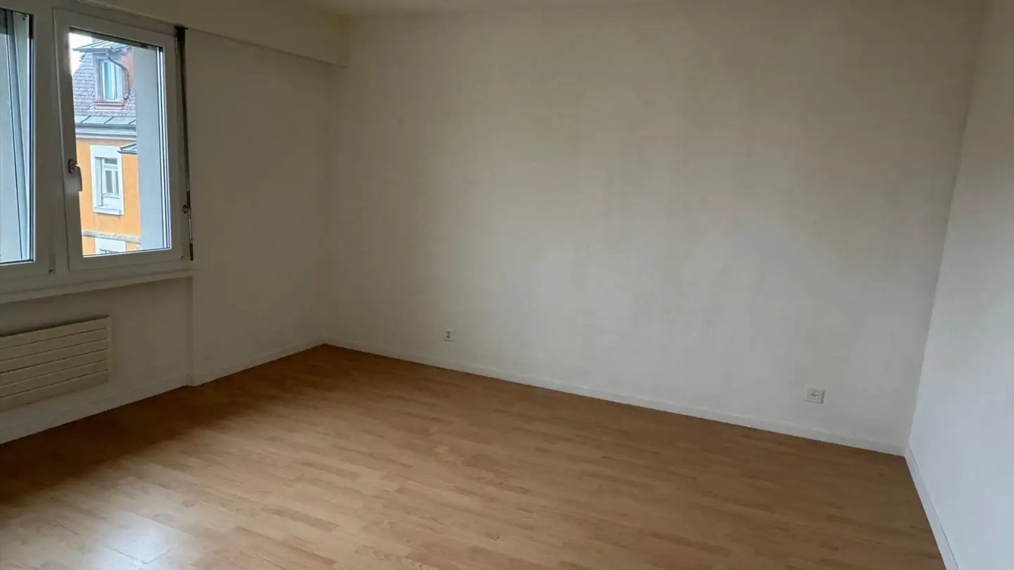 Appartamento in affitto - Mayrstrasse 5, 9320 Arbon - Foto 4