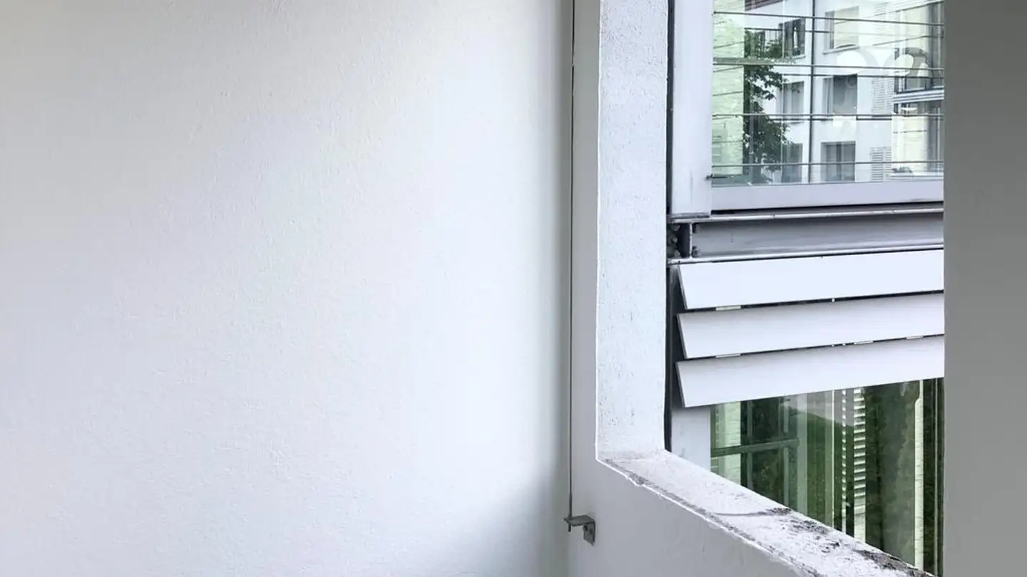 Apartment for rent - Kanzleistrasse 134, 8004 Zürich - Photo 3