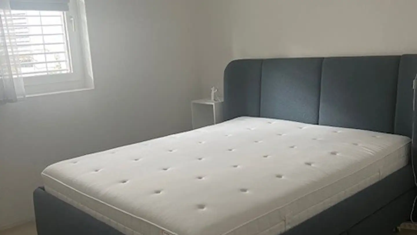 Appartement à louer - Freiestrasse 206, 8032 Zürich - Photo 2