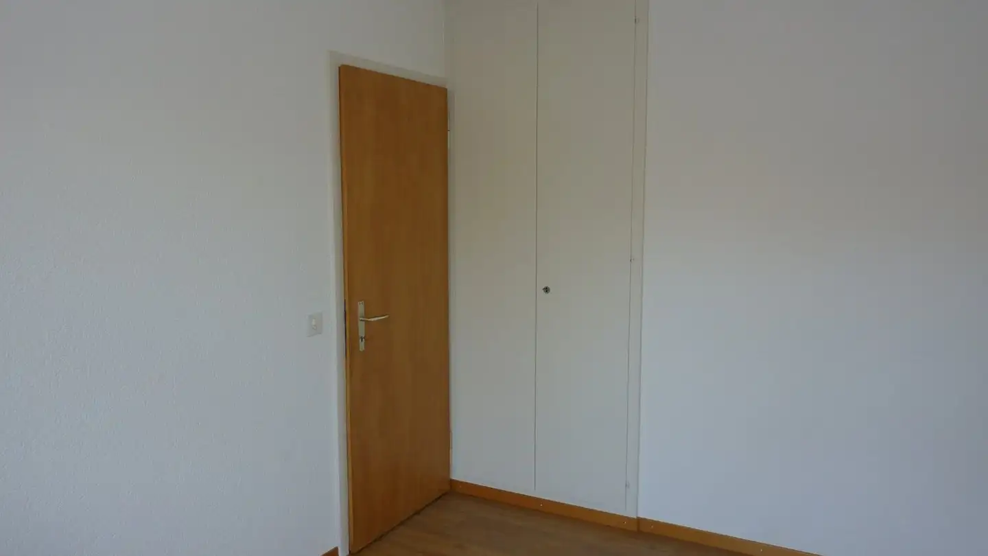 Appartement à louer - Bodenackerweg, 3053 Münchenbuchsee - Photo 4