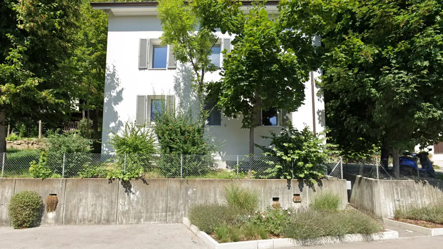 Mehrfamilienhaus kaufen - Rue des Gorges 41, 2740 Moutier - Foto 3