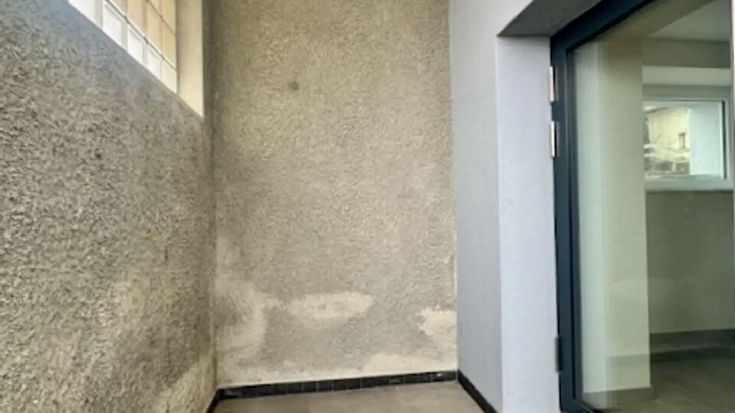 Mixed-use building for sale - Rue De La Promenade 32, 2316 Les Ponts-de-Martel - Photo 3