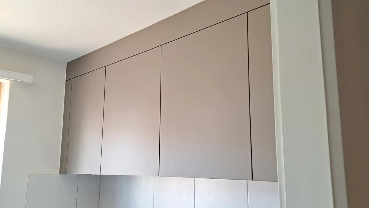 Appartement à louer - Usterstrasse 78, 8600 Dübendorf - Photo 4