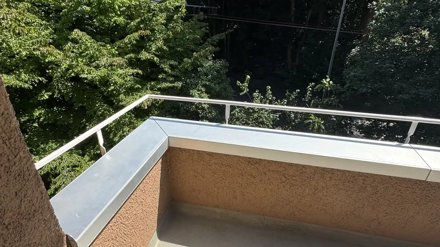 Apartment for rent - Teufener Strasse 39, 9000 St. Gallen - Photo 4