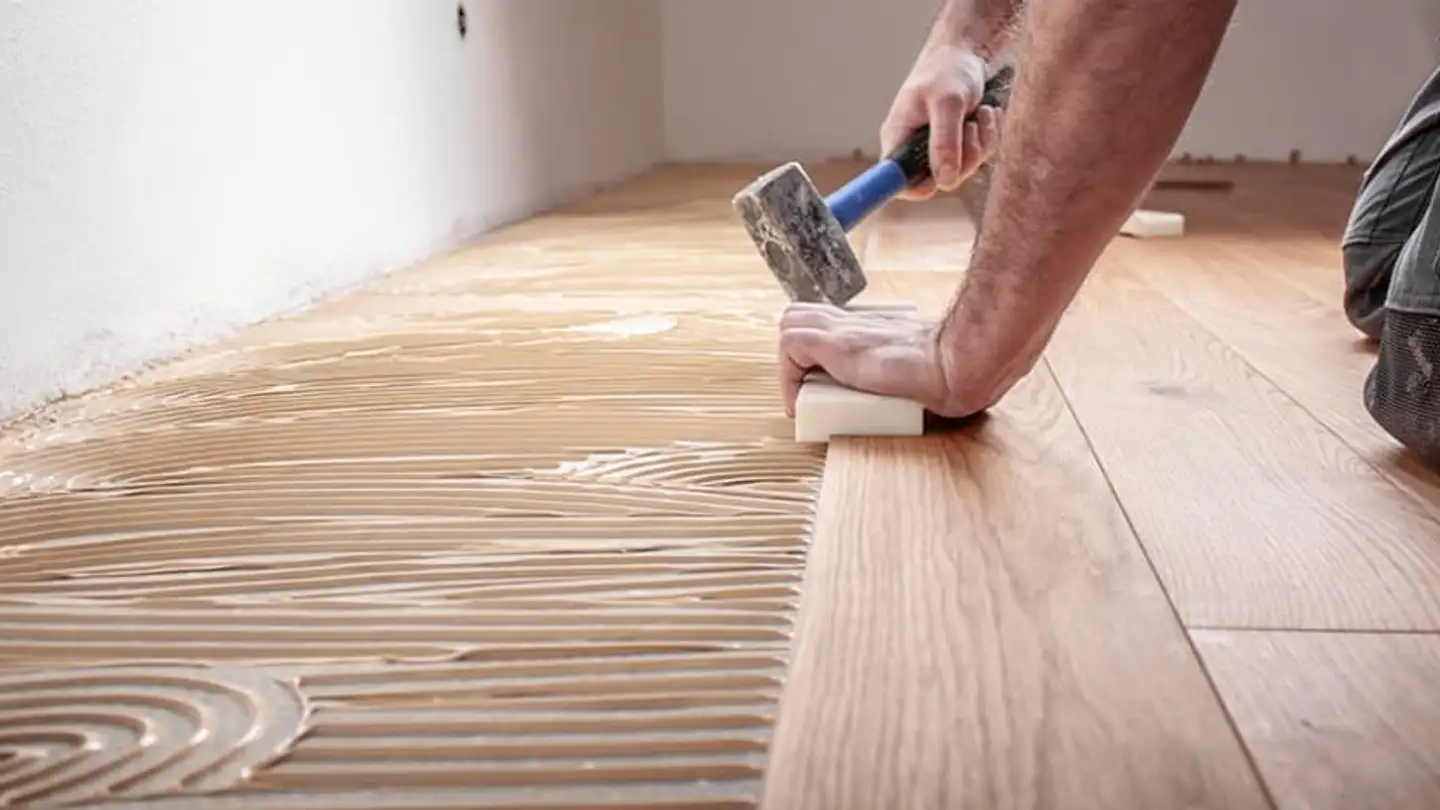 Commercial for sale - Rue De Chêne-Bougeries, 1224 Chêne-Bougeries