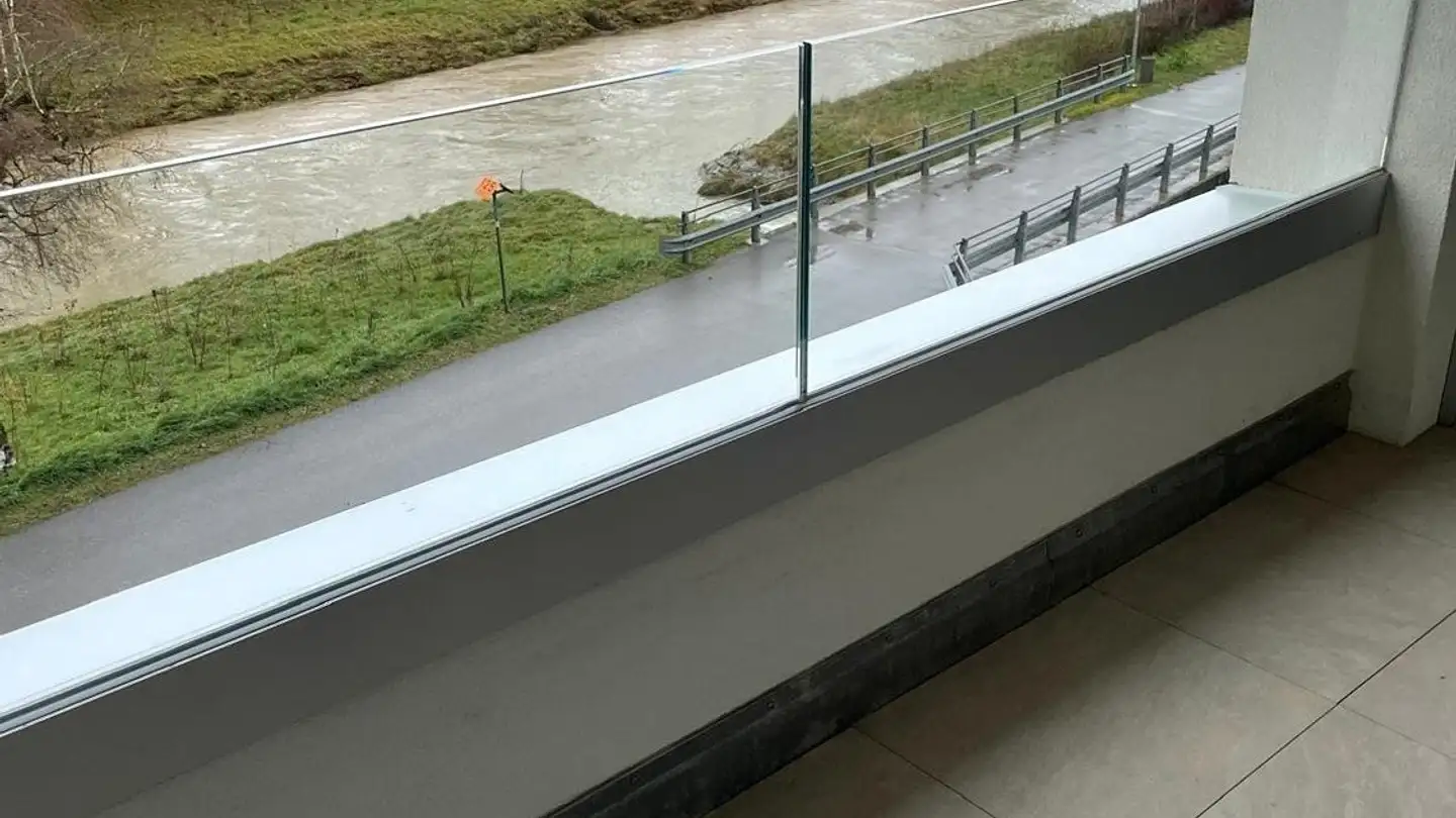 Apartment for rent - 1523 Granges-près-Marnand - Photo 2